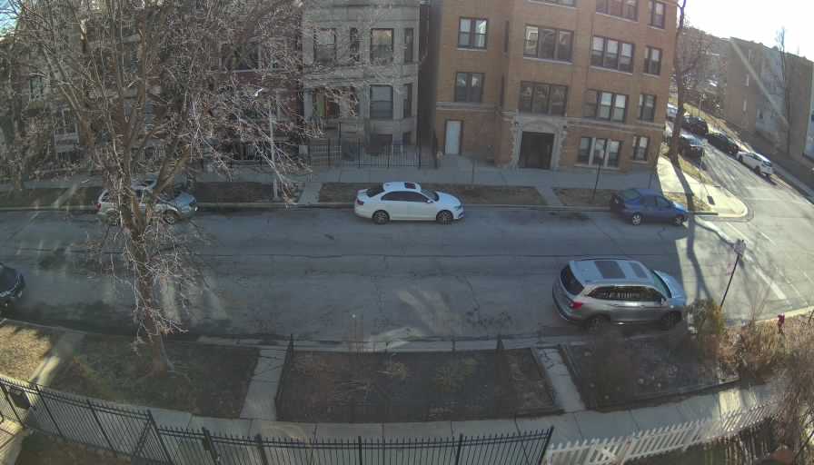 Reolink Camera One_00_Reolink Home Hub One_20250317091552.jpg